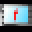 SWF To Video Scout PRO swf to video scout pro
