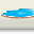Swimming Pool Contractors swimming pool contractors