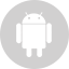 Switch Audio File Converter Free for Android switch audio file converter free for android
