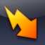 Switch Free Audio and Mp3 Converter switch free audio and mp3 converter