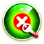 SX Password Remover Suite sx password remover suite