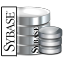 Sybase iAnywhere Sybase ASE Import, Export & Convert Software