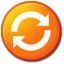 Sync2PST for Outlook sync2pst for outlook
