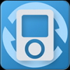 SynciOS for Mac