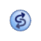 synctoy