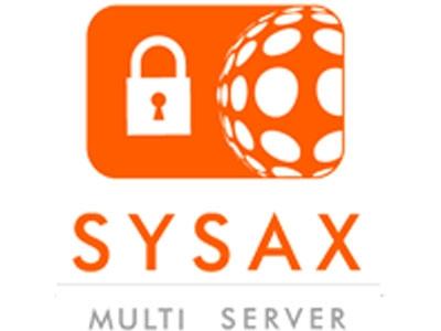 Download Sysax Multi Server