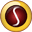 SysInfoTools MySQL Database Recovery sysinfotools mysql database recovery