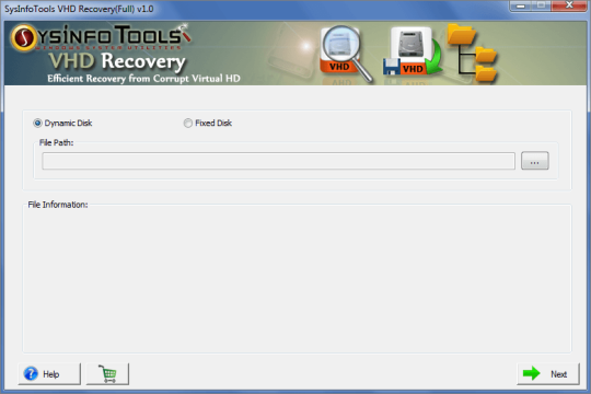 sysinfotools pdf image extractor v2.0 download sysinfotools pdf image extractor v2.0 download