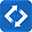 System GoBack Free system goback free
