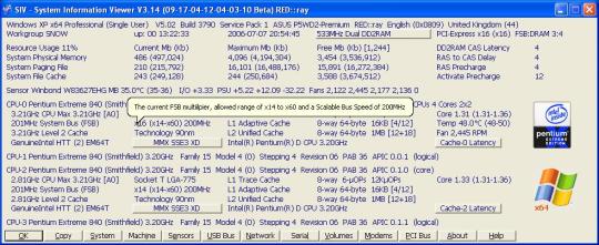 download system information viewer download system information viewer