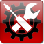 System Mechanic Free by Iolo Technologies