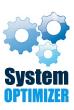 Download System Optimizer