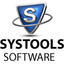 SysTools Lotus Notes to Outlook Express by SysTools