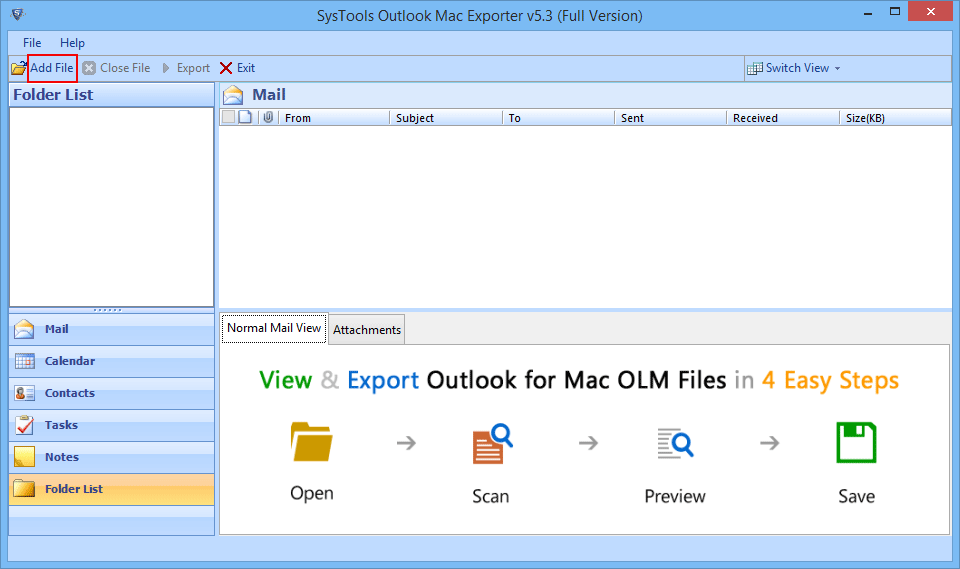 systools outlook duplicate remover addin systools outlook duplicate remover addin