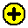 SysTrayX systrayx