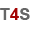 t4s stored procedure generator