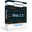 Tag Cloud osCommerce Module tag cloud oscommerce module