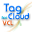 TagCloud for VCL