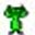 Tams11 Alien Escape tams11 alien escape