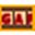 Tams11 Gaps tams11 gaps