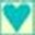 Tams11 Hearts tams11 hearts