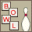 Tams11 WordBowling by Tams11 Software