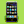 Tansee iPhone/iPod/iPad Contact Transfer tansee iphone/ipod/ipad contact transfer