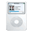 Tansee iPod audio video Transfer 3.0