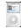 Tansee iPod Music & Photo Backup