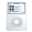 Tansee iPod Photo Transfer 3.23 tansee ipod photo transfer 3.23