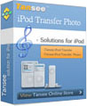 .Tansee iPod Transfer Photo II