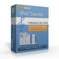 Tansee iPod Transfer Platium