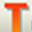 targeted mailing lists targeted mailing lists