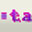targeted mailing prospects targeted mailing prospects