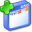 TaskSwitchXP Pro taskswitchxp pro