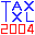 tax assistant for excel