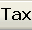 Tax Problem tax problem