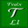 Taylor Calculator Level 1 taylor calculator level 1