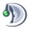 TeamSpeak