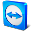 TeamViewer for Mac teamviewer for mac