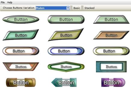 Download TechnoRiver Graphics