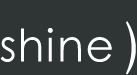 teeth whitening teeth whitening