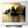 Teleseminar Screensaver teleseminar screensaver