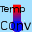 Temperature Conversion Solution temperature conversion solution