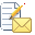 Template Phrases for Microsoft Outlook template phrases for microsoft outlook