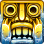 Temple Run 2 for Windows PC temple run 2 for windows pc