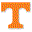tennessee vols ie browser theme