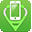 Tenorshare iCareFone for Mac