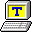 Tera Term Pro Web tera term pro web