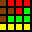 TetBlocks for PALM tetblocks for palm